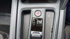 CUPRA Formentor 1.4 eHybrid 204 V1 5dr DSG Estate